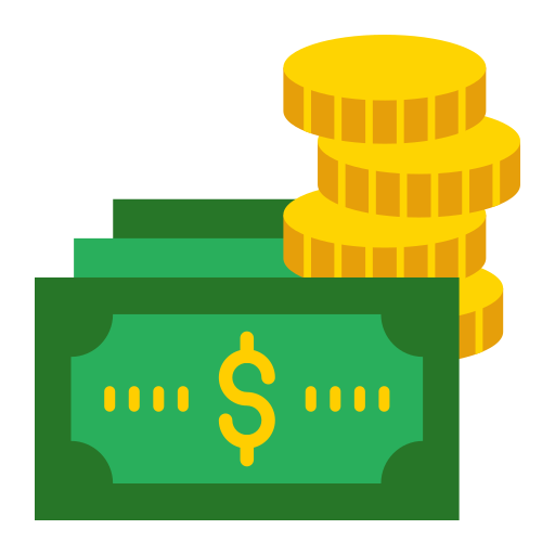 Dollar Formula